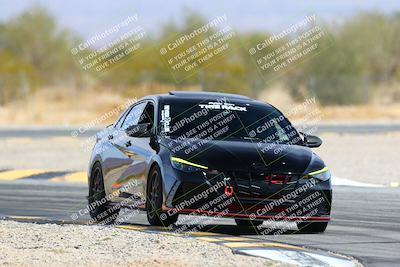 media/Mar-16-2025-Speed Ventures CVR (Sun) [[04681430d3]]/6-Yellow Group/Session 2 (Turns 2 and 1 Exit)/